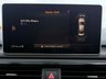 USED 2017 17 AUDI A4 2.0 TDI S line Saloon 4dr Diesel S Tronic quattro Euro 6 (s/s) (190 ps) WARRANTY INCLUDED - NATIONWIDE DELIVERY