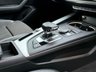 USED 2017 17 AUDI A4 2.0 TDI S line Saloon 4dr Diesel S Tronic quattro Euro 6 (s/s) (190 ps) WARRANTY INCLUDED - NATIONWIDE DELIVERY