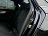 USED 2017 17 AUDI A4 2.0 TDI S line Saloon 4dr Diesel S Tronic quattro Euro 6 (s/s) (190 ps) WARRANTY INCLUDED - NATIONWIDE DELIVERY