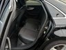 USED 2017 17 AUDI A4 2.0 TDI S line Saloon 4dr Diesel S Tronic quattro Euro 6 (s/s) (190 ps) WARRANTY INCLUDED - NATIONWIDE DELIVERY