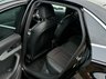 USED 2017 17 AUDI A4 2.0 TDI S line Saloon 4dr Diesel S Tronic quattro Euro 6 (s/s) (190 ps) WARRANTY INCLUDED - NATIONWIDE DELIVERY