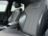 USED 2017 17 AUDI A4 2.0 TDI S line Saloon 4dr Diesel S Tronic quattro Euro 6 (s/s) (190 ps) WARRANTY INCLUDED - NATIONWIDE DELIVERY