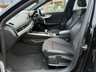 USED 2017 17 AUDI A4 2.0 TDI S line Saloon 4dr Diesel S Tronic quattro Euro 6 (s/s) (190 ps) WARRANTY INCLUDED - NATIONWIDE DELIVERY