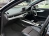 USED 2017 17 AUDI A4 2.0 TDI S line Saloon 4dr Diesel S Tronic quattro Euro 6 (s/s) (190 ps) WARRANTY INCLUDED - NATIONWIDE DELIVERY