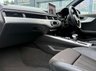 USED 2017 17 AUDI A4 2.0 TDI S line Saloon 4dr Diesel S Tronic quattro Euro 6 (s/s) (190 ps) WARRANTY INCLUDED - NATIONWIDE DELIVERY
