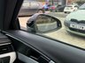 USED 2017 17 AUDI A4 2.0 TDI S line Saloon 4dr Diesel S Tronic quattro Euro 6 (s/s) (190 ps) WARRANTY INCLUDED - NATIONWIDE DELIVERY