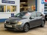 USED 2019 69 VOLKSWAGEN GOLF 2.0 TDI Match Hatchback 5dr Diesel Manual Euro 6 (s/s) (150 ps) 