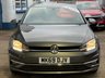 USED 2019 69 VOLKSWAGEN GOLF 2.0 TDI Match Hatchback 5dr Diesel Manual Euro 6 (s/s) (150 ps) 