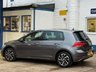 USED 2019 69 VOLKSWAGEN GOLF 2.0 TDI Match Hatchback 5dr Diesel Manual Euro 6 (s/s) (150 ps) 