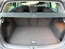 USED 2019 69 VOLKSWAGEN GOLF 2.0 TDI Match Hatchback 5dr Diesel Manual Euro 6 (s/s) (150 ps) 