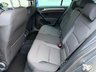 USED 2019 69 VOLKSWAGEN GOLF 2.0 TDI Match Hatchback 5dr Diesel Manual Euro 6 (s/s) (150 ps) 