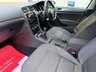 USED 2019 69 VOLKSWAGEN GOLF 2.0 TDI Match Hatchback 5dr Diesel Manual Euro 6 (s/s) (150 ps) 