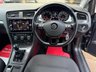 USED 2019 69 VOLKSWAGEN GOLF 2.0 TDI Match Hatchback 5dr Diesel Manual Euro 6 (s/s) (150 ps) 