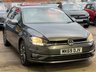 USED 2019 69 VOLKSWAGEN GOLF 2.0 TDI Match Hatchback 5dr Diesel Manual Euro 6 (s/s) (150 ps) 