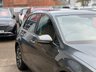 USED 2019 69 VOLKSWAGEN GOLF 2.0 TDI Match Hatchback 5dr Diesel Manual Euro 6 (s/s) (150 ps) 