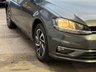 USED 2019 69 VOLKSWAGEN GOLF 2.0 TDI Match Hatchback 5dr Diesel Manual Euro 6 (s/s) (150 ps) 