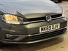 USED 2019 69 VOLKSWAGEN GOLF 2.0 TDI Match Hatchback 5dr Diesel Manual Euro 6 (s/s) (150 ps) 
