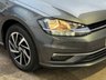 USED 2019 69 VOLKSWAGEN GOLF 2.0 TDI Match Hatchback 5dr Diesel Manual Euro 6 (s/s) (150 ps) 