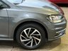USED 2019 69 VOLKSWAGEN GOLF 2.0 TDI Match Hatchback 5dr Diesel Manual Euro 6 (s/s) (150 ps) 