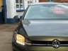 USED 2019 69 VOLKSWAGEN GOLF 2.0 TDI Match Hatchback 5dr Diesel Manual Euro 6 (s/s) (150 ps) 