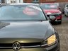 USED 2019 69 VOLKSWAGEN GOLF 2.0 TDI Match Hatchback 5dr Diesel Manual Euro 6 (s/s) (150 ps) 