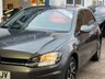 USED 2019 69 VOLKSWAGEN GOLF 2.0 TDI Match Hatchback 5dr Diesel Manual Euro 6 (s/s) (150 ps) 