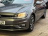 USED 2019 69 VOLKSWAGEN GOLF 2.0 TDI Match Hatchback 5dr Diesel Manual Euro 6 (s/s) (150 ps) 