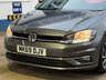USED 2019 69 VOLKSWAGEN GOLF 2.0 TDI Match Hatchback 5dr Diesel Manual Euro 6 (s/s) (150 ps) 