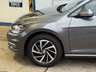 USED 2019 69 VOLKSWAGEN GOLF 2.0 TDI Match Hatchback 5dr Diesel Manual Euro 6 (s/s) (150 ps) 