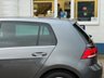 USED 2019 69 VOLKSWAGEN GOLF 2.0 TDI Match Hatchback 5dr Diesel Manual Euro 6 (s/s) (150 ps) 