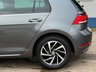 USED 2019 69 VOLKSWAGEN GOLF 2.0 TDI Match Hatchback 5dr Diesel Manual Euro 6 (s/s) (150 ps) 