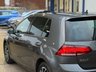 USED 2019 69 VOLKSWAGEN GOLF 2.0 TDI Match Hatchback 5dr Diesel Manual Euro 6 (s/s) (150 ps) 