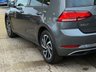 USED 2019 69 VOLKSWAGEN GOLF 2.0 TDI Match Hatchback 5dr Diesel Manual Euro 6 (s/s) (150 ps) 