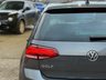 USED 2019 69 VOLKSWAGEN GOLF 2.0 TDI Match Hatchback 5dr Diesel Manual Euro 6 (s/s) (150 ps) 