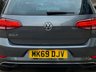 USED 2019 69 VOLKSWAGEN GOLF 2.0 TDI Match Hatchback 5dr Diesel Manual Euro 6 (s/s) (150 ps) 