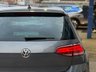 USED 2019 69 VOLKSWAGEN GOLF 2.0 TDI Match Hatchback 5dr Diesel Manual Euro 6 (s/s) (150 ps) 