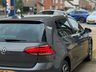 USED 2019 69 VOLKSWAGEN GOLF 2.0 TDI Match Hatchback 5dr Diesel Manual Euro 6 (s/s) (150 ps) 