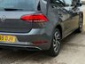 USED 2019 69 VOLKSWAGEN GOLF 2.0 TDI Match Hatchback 5dr Diesel Manual Euro 6 (s/s) (150 ps) 