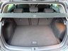 USED 2019 69 VOLKSWAGEN GOLF 2.0 TDI Match Hatchback 5dr Diesel Manual Euro 6 (s/s) (150 ps) 