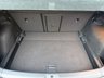USED 2019 69 VOLKSWAGEN GOLF 2.0 TDI Match Hatchback 5dr Diesel Manual Euro 6 (s/s) (150 ps) 