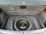 USED 2019 69 VOLKSWAGEN GOLF 2.0 TDI Match Hatchback 5dr Diesel Manual Euro 6 (s/s) (150 ps) 