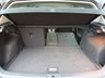 USED 2019 69 VOLKSWAGEN GOLF 2.0 TDI Match Hatchback 5dr Diesel Manual Euro 6 (s/s) (150 ps) 