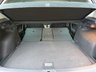 USED 2019 69 VOLKSWAGEN GOLF 2.0 TDI Match Hatchback 5dr Diesel Manual Euro 6 (s/s) (150 ps) 