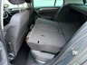 USED 2019 69 VOLKSWAGEN GOLF 2.0 TDI Match Hatchback 5dr Diesel Manual Euro 6 (s/s) (150 ps) 