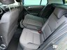 USED 2019 69 VOLKSWAGEN GOLF 2.0 TDI Match Hatchback 5dr Diesel Manual Euro 6 (s/s) (150 ps) 