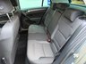USED 2019 69 VOLKSWAGEN GOLF 2.0 TDI Match Hatchback 5dr Diesel Manual Euro 6 (s/s) (150 ps) 