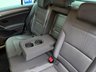 USED 2019 69 VOLKSWAGEN GOLF 2.0 TDI Match Hatchback 5dr Diesel Manual Euro 6 (s/s) (150 ps) 
