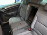 USED 2019 69 VOLKSWAGEN GOLF 2.0 TDI Match Hatchback 5dr Diesel Manual Euro 6 (s/s) (150 ps) 