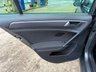 USED 2019 69 VOLKSWAGEN GOLF 2.0 TDI Match Hatchback 5dr Diesel Manual Euro 6 (s/s) (150 ps) 