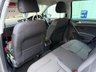 USED 2019 69 VOLKSWAGEN GOLF 2.0 TDI Match Hatchback 5dr Diesel Manual Euro 6 (s/s) (150 ps) 